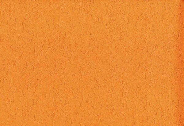 SPLD 6597-20