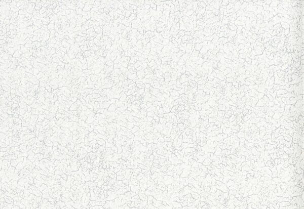 SPLD 6597-30