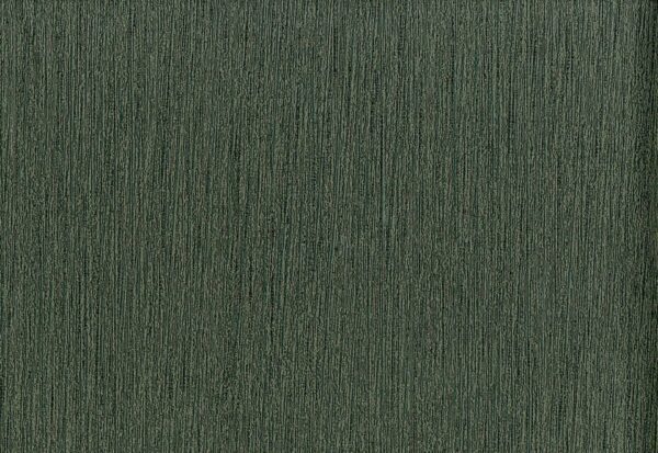 SPLD 6598-10