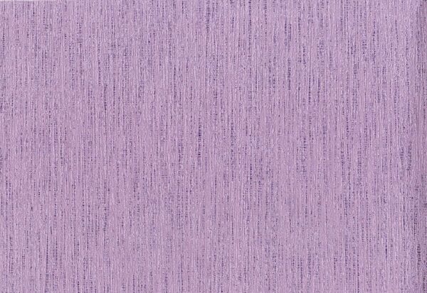 SPLD 6598-20