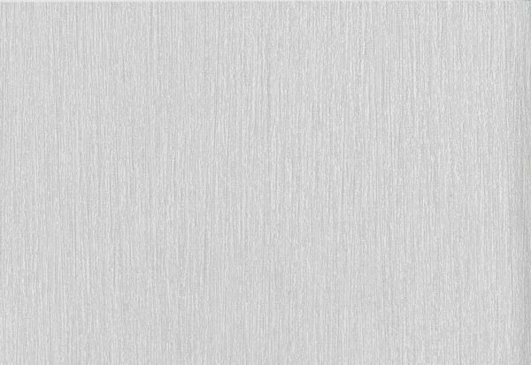 SPLD 6598-30