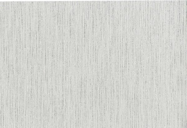 SPLD 6598-40