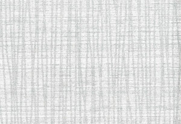 SPLD 6600-10