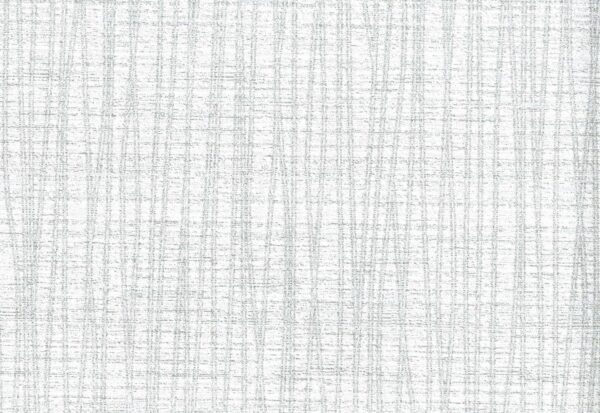 SPLD 6600-20