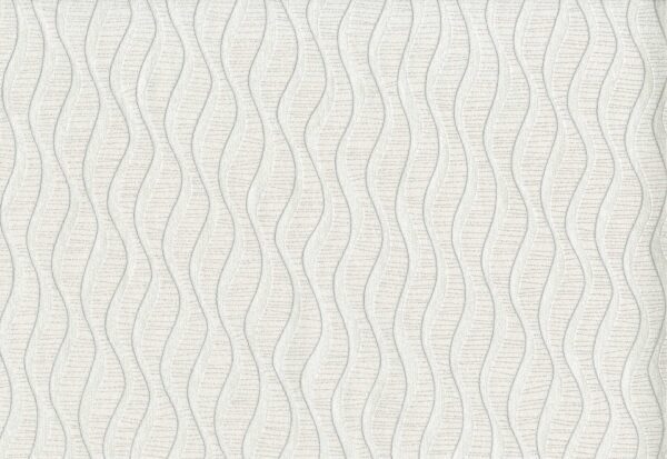 SPLD 6601-30