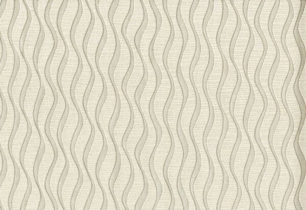 SPLD 6601-50