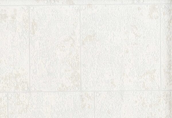 SPLD 6602-10