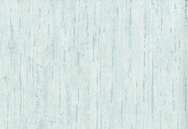SPLD 6603-10