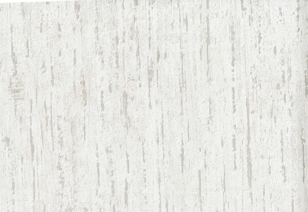SPLD 6603-30