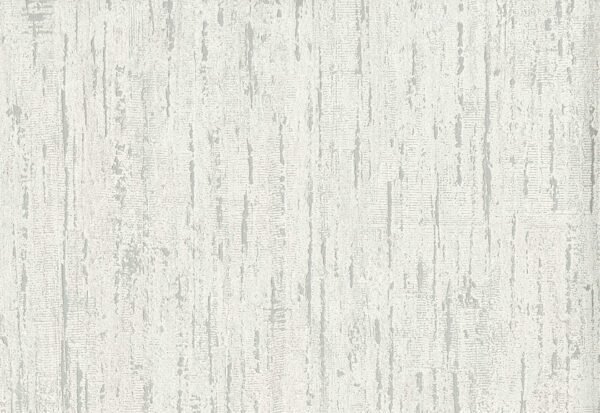 SPLD 6603-40