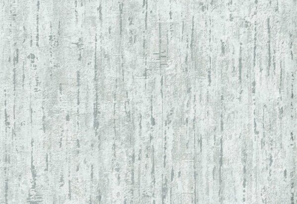 SPLD 6603-50