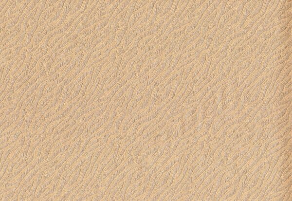SPLD 6612-10