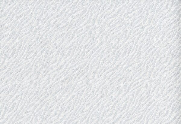 SPLD 6612-30