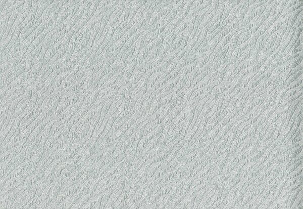 SPLD 6612-50
