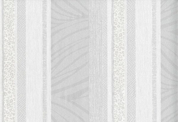 SPLD 6613-20