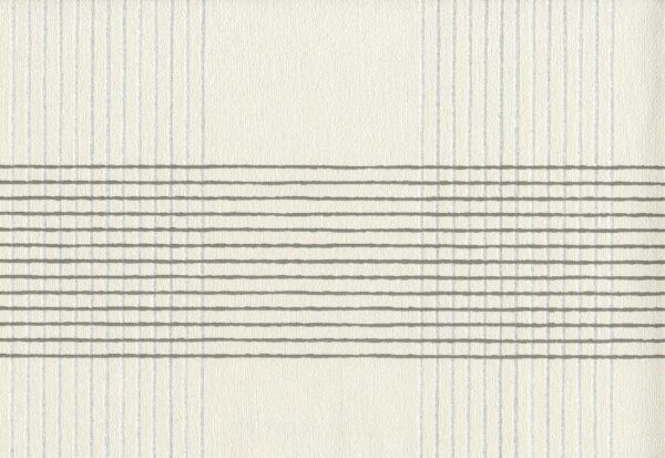 SPLD 6615-30