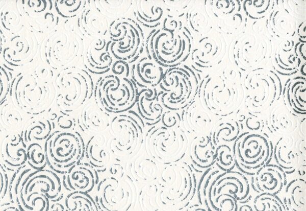 SPLD 6616-10