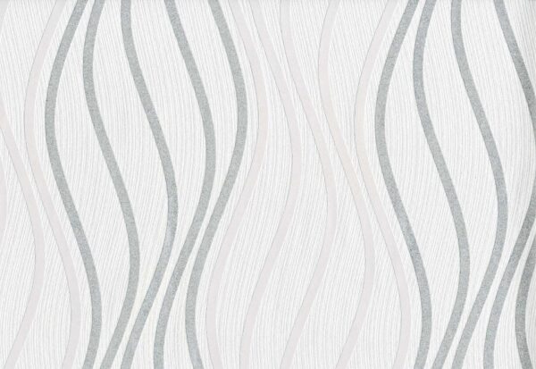 SPLD 6617-10