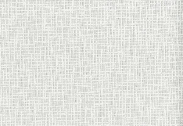 SPLD 6619-40