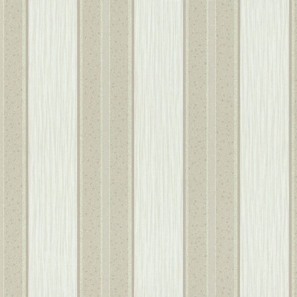 SPOT 02438-20
