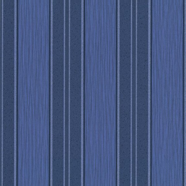 SPOT 02438-30