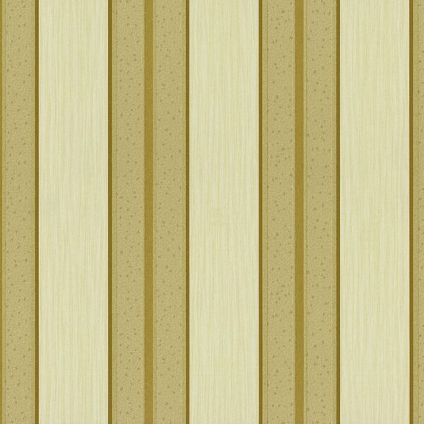 SPOT 02438-40