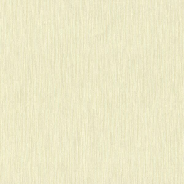 SPOT 02439-40
