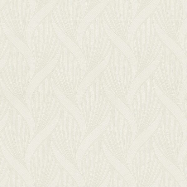 SPOT 02445-30