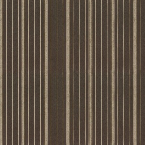 SSS 10021-1