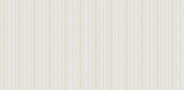 SSS 10021-2