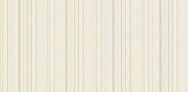 SSS 10021-3