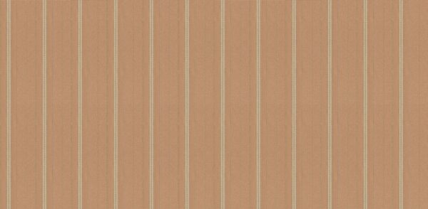 SSS 10021-6