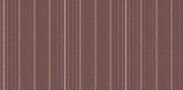 SSS 10021-7