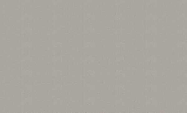 SSS 10023-3
