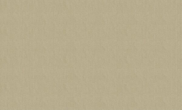 SSS 10023-4