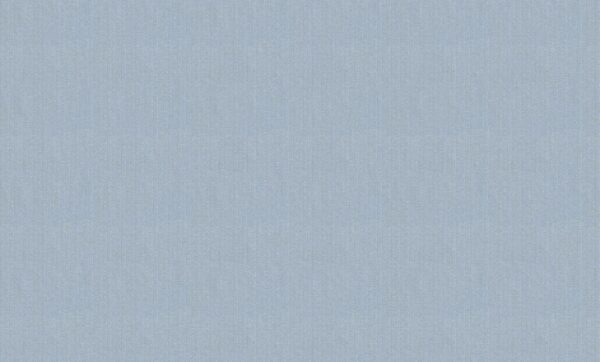 SSS 10023-5