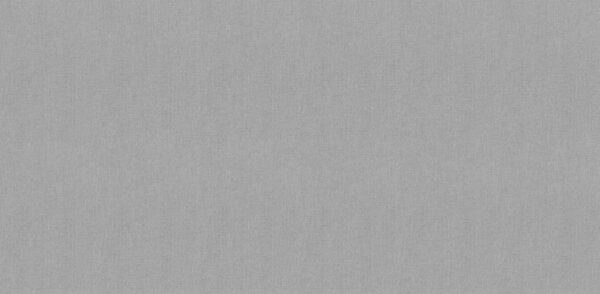 SSS 10024-4