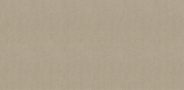 SSS 10024-5