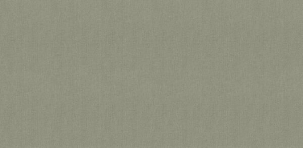 SSS 10024-6