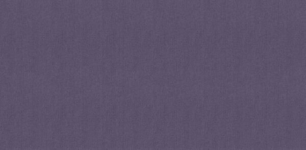 SSS 10024-7