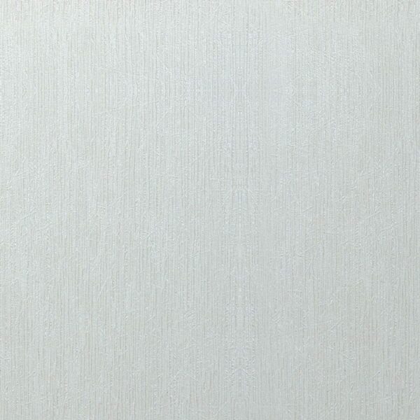 SSS 10025-1