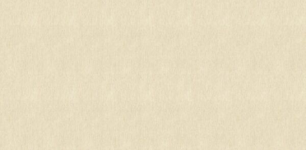 SSS 10025-3