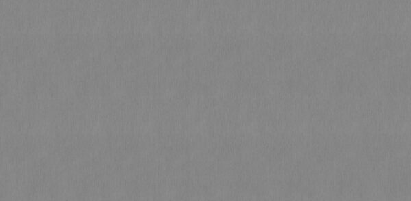 SSS 10025-4