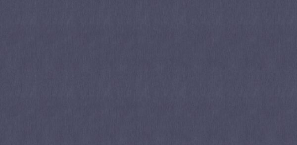 SSS 10025-6