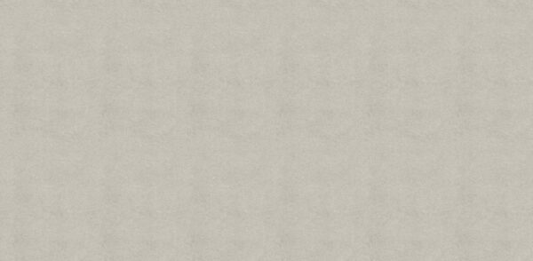 SSS 10026-2