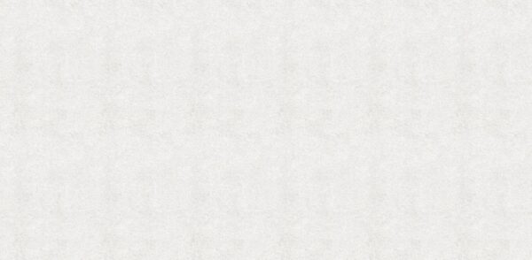 SSS 10026-5