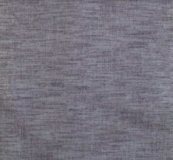 SUITE II 824902