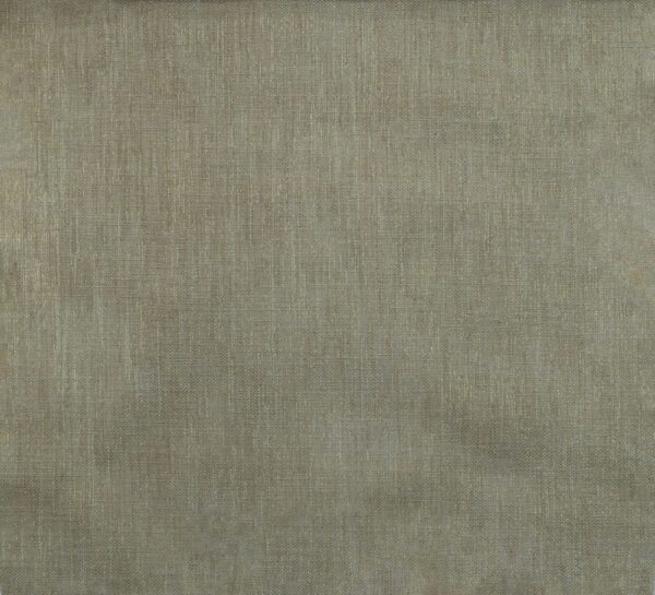SUITE II 824904