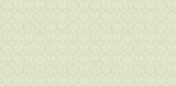 SUP 10069-4