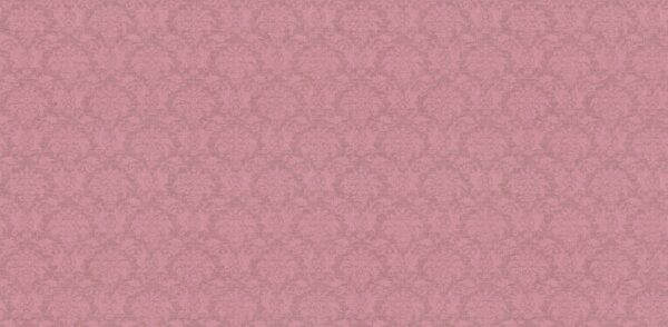 SUP 10069-5